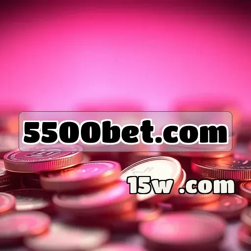 5500bet.com: Jogos de Mesa que Encantam e Empolgam a Todos