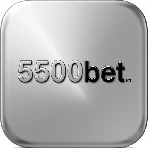 5500bet.com